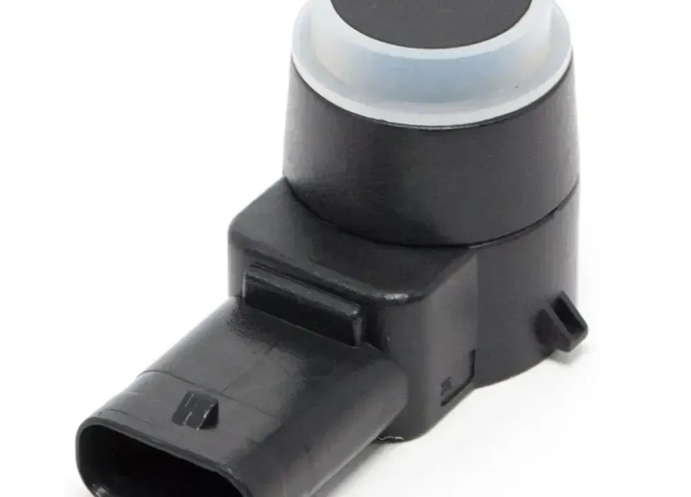 a2125420118 94   parking sensor